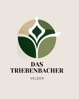 KÄUFER-PROVISIONSFREI ** Modernes und schickes Wohnen! 2-Zimmerwohnung als TOPINVESTMENT **