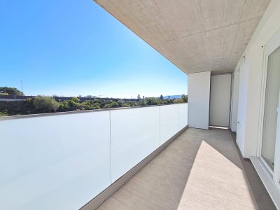 WEINZIERL XIII B - 31