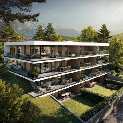 Villa Vito Top 6