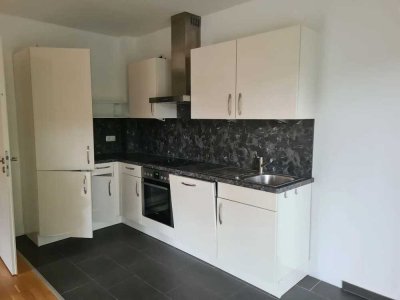 3 Zimmer Wohnung in Hamburg-Rahlstedt