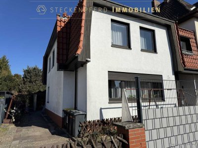 Platz für die ganze Familie – Ihr neues Zuhause zum Wohlfühlen in Hemmingen -Westfeld!