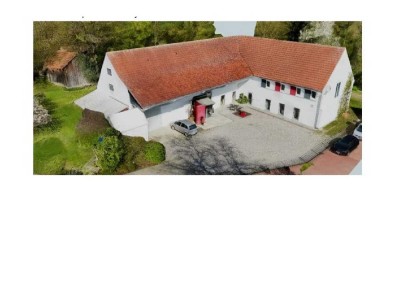 Seltene Gelegenheit -