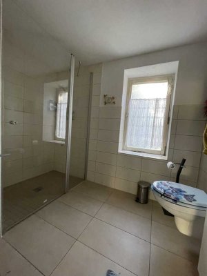 Neuer Abgabepreis 12.000,-€ EFH Könnern OT Trebnitz,Handwerker Objekt aus einer Zwangsversteigerung