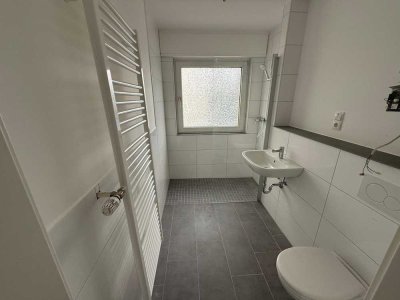 moderne 3-Zimmer Wohnung in Bonn-Meßdorf zu vermieten