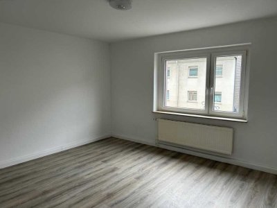 Top Singlewohnung in zentraler Lage