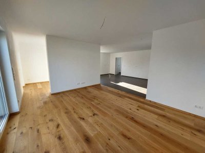 Exklusives Einfamilienhaus in erstklassiger Gegend
