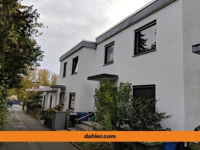 Sofort Einziehen - behagliches Familiennest in begehrter Lage von Trautheim