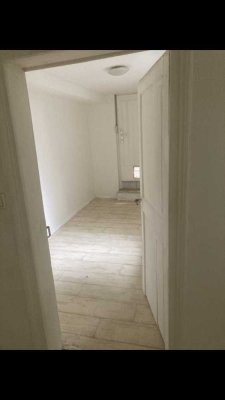 Helle 2,5-Zimmer Wohnung im 1. OG in Diez