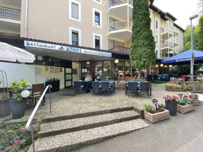 Kapitalanlage in Bad Bergzabern