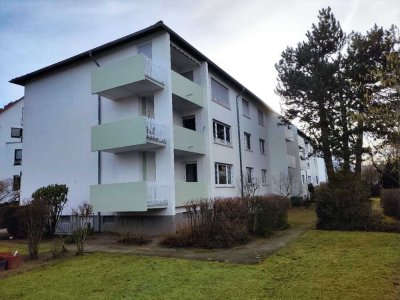 Kaufen bevor die Zinsen steigen!