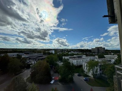 Kapitalanleger? Knapp 6% Mietrendite - sofort