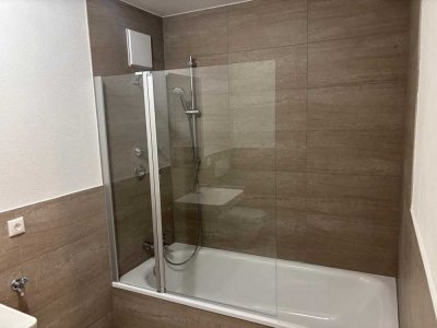 ++ Schöne 4 Zimmer Wohnung mit Platz für die ganze Familie ++