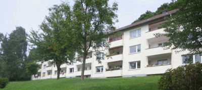 Offene Besichtigung Freitag, 13. März 26 um 12 Uhr,  2 Raum Whg , leer, renovierungsbedürftig