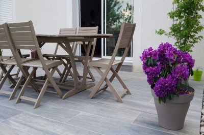 WALDBRÖL: DAS PERFEKTE ZUHAUSE FÜR SIE!
2 Zimmer