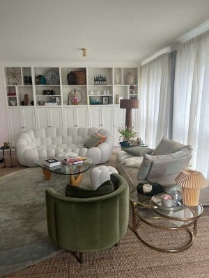 Bei der Fischtreppe 18, 21614 Buxtehude