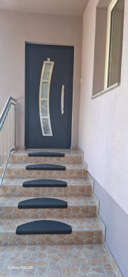 Wohnung Privat zu vermieten!