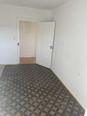 Helle freundliche 3-Zimmer-Wohnung in Konstanz