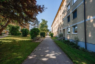 Hell, charmant &amp; gut geschnitten in Riedenburg/Maxglan