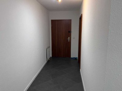 3-Zimmer-Wohnung zu vermieten in Stuttgart, Feuerbach mitte