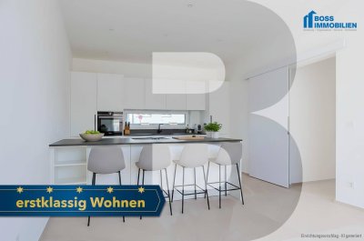 Smart Luxury | Haus 1