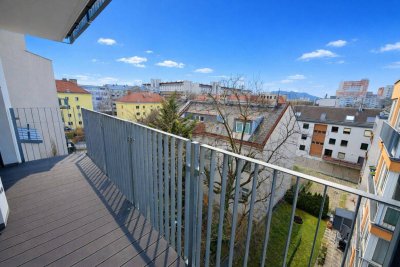 FLORIDO INVEST – FREIFLÄCHEN - WÄRMEPUMPE – ELEKTRISCHE ROLLOS – GARAGE!