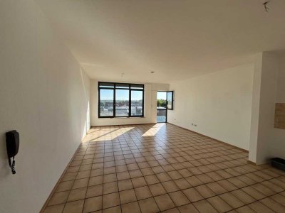 1 Zimmer Apartment in Bad Dürkheim