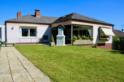 PREISREDUZIERUNG!!!  DIESES HAUS HAT POTENZIAL!!!