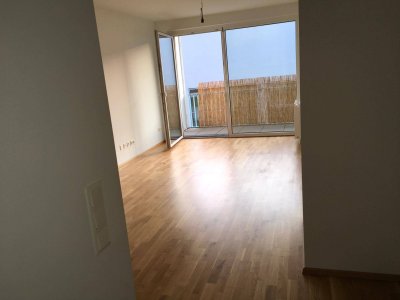 PROVISIONSFREI wunderbare 2-Zimmerwohnung mit 8,68 m2 großer Loggia im Herzen von Hernals