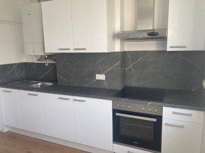 2320 Schwechat – provisionsfreie helle 3-Zimmer Wohnung mit Balkon Nähe Felmayergarten