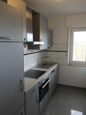 Schöne 2-Zimmer-Wohnung in Münster Nähe Aasee