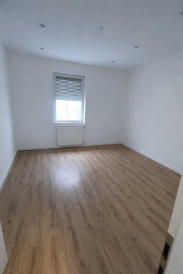 2-Zimmer Wohnung in Augsburg-Oberhausen mit 65 m² Wohnfläche