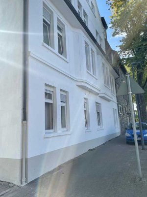 3,5  Zimmer Wohnung im schönen Resse