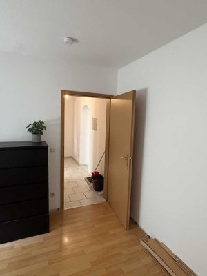 Nachmieter gesucht für 2,5 Zimmerwohnung in Recklinghausen