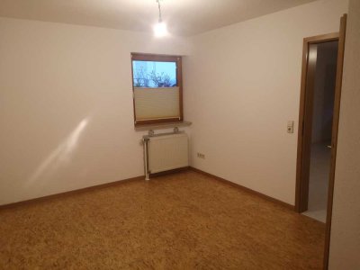 Ansprechende 2-Zimmer-Wohnung in Vaihingen an der Enz - Enzweihingen