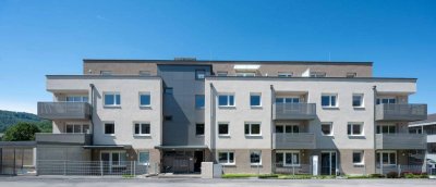 SCHEIBBS XXIII/1, geförderte Mietwohnung, EG Top 5, 1000/00011981/00001105