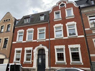 Top Mehrfamilienhaus Altbau mit Potenzial!!!!!