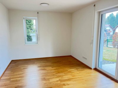 33m Wohnung in Velden am Wörthersee