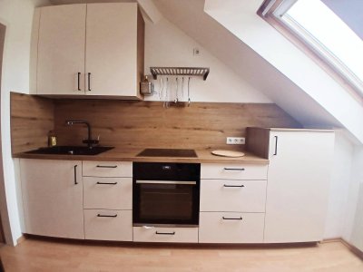 Göttweigergasse 22/14(Mans.10)