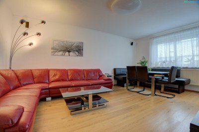 Gepflegte 3-Zimmer-Wohnung in Top-Lage – umfassend saniert &amp; sofort bezugsbereit