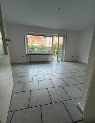 3 ZKB MIT EBK IN BELIEBTER WOHNLAGE!