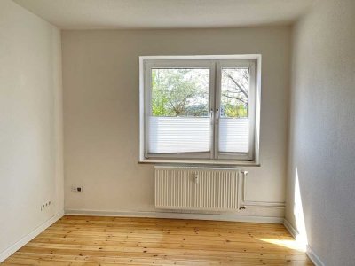 Herrliche 2-Zimmerwohnung in direkter HWA-Nähe