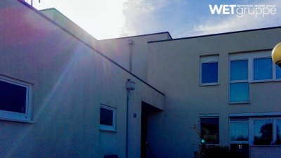St. Valentin | Geförderte Miete mit Kaufoption | Top 8/6 | 1.OG mit Balkon