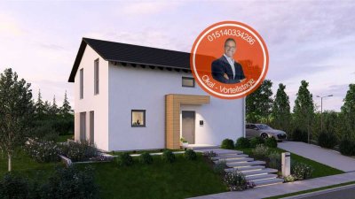 OKAL Vorteilstage - jetzt planen, später profitieren.