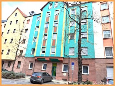 169.000 für SOFORT freie 2 Zimmer Wohnung mit WINTERGARTEN und Aufzug / LIFT inkl. EINBAUKÜCHE