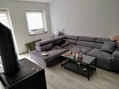 *2-ZKB in Wehringen zu vermieten"