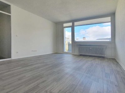 500€ Gutschein* - Renovierte 3-Zimmer-Wohnung mit Balkon - *Werdohl-Königsburg*