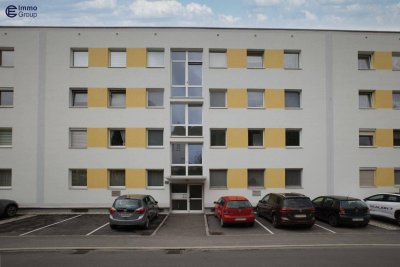 LETZTE Chance - Attraktive 3-Zimmer Wohnung in Grieskirchen in Bestbieterverfahren - Verkauf bis Ende Juni!