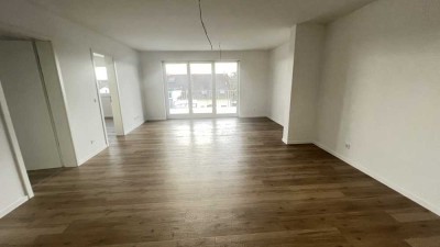 2 ZKB, Abstellraum, Balkon in Dannstadt-Schauernheim