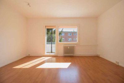 Charmante Eigentumswohnung im grünen Weißensee – ideal für Eigennutzer und Anleger