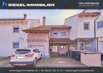 Sie hier? Wir auch! Dachgeschosswohnung im 3 Familienhaus: Kapitalanlage oder Eigennutzung